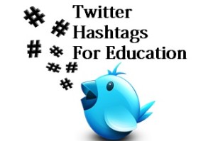 Twitter_hashtags_for_education