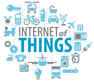 Internet-of-Things